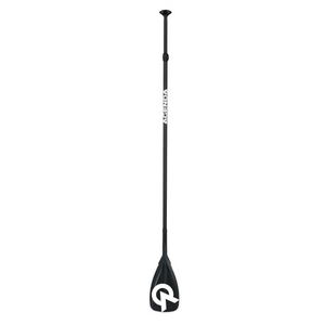 Agenda Tender SUP Stand Up Paddle Board Paddle